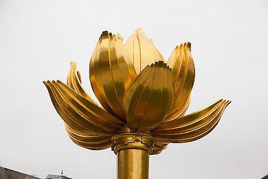 3D平台探索游戏《DE-EXIT：永恒物质》4月15日发售